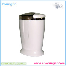 Coffee Grinder Parts